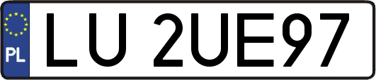LU2UE97
