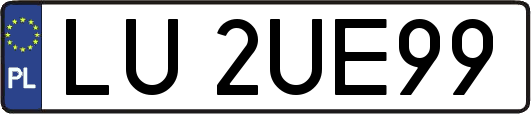 LU2UE99