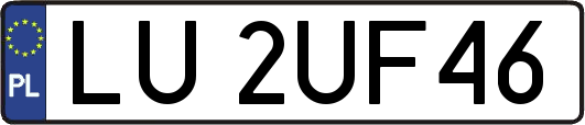LU2UF46
