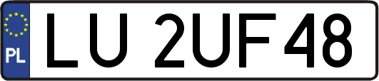 LU2UF48