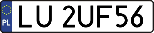 LU2UF56