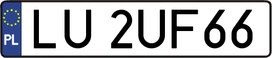 LU2UF66