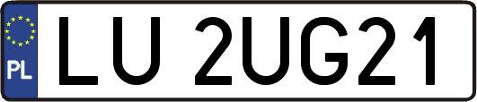 LU2UG21