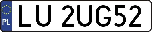 LU2UG52