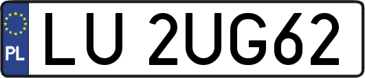 LU2UG62