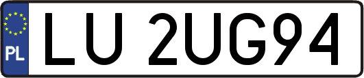 LU2UG94