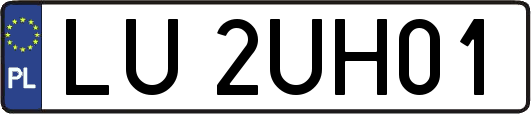 LU2UH01