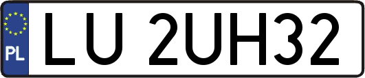 LU2UH32