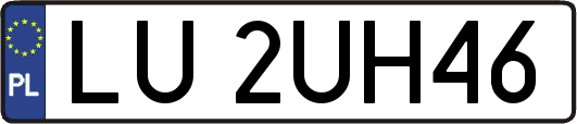 LU2UH46