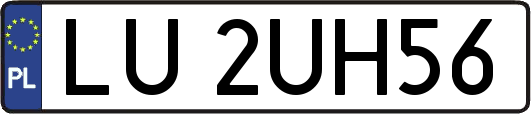 LU2UH56