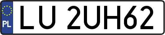 LU2UH62