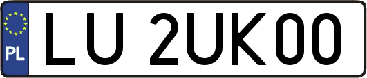 LU2UK00