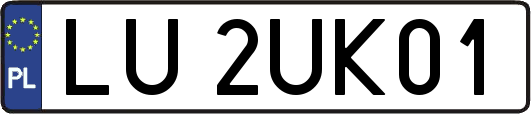 LU2UK01
