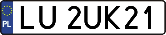 LU2UK21