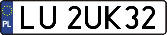 LU2UK32