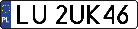 LU2UK46