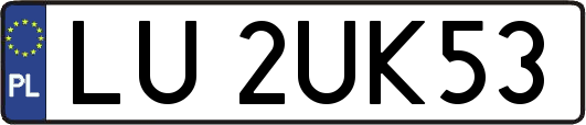 LU2UK53