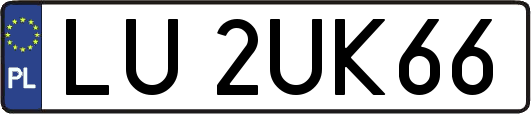 LU2UK66