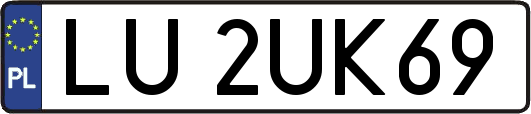 LU2UK69