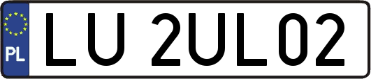 LU2UL02