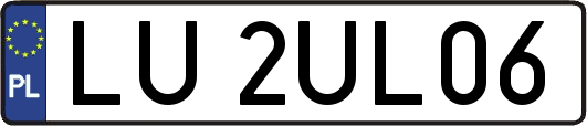 LU2UL06