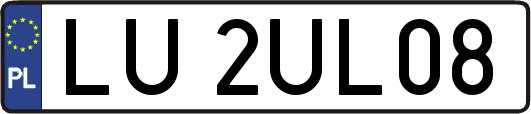 LU2UL08
