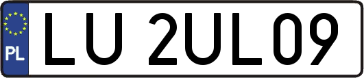 LU2UL09