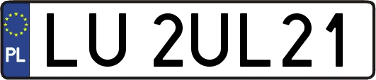 LU2UL21