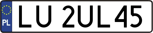 LU2UL45