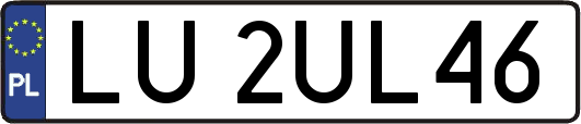 LU2UL46