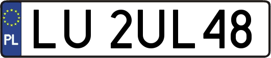 LU2UL48