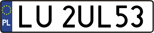 LU2UL53
