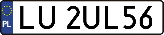 LU2UL56