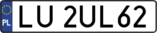 LU2UL62