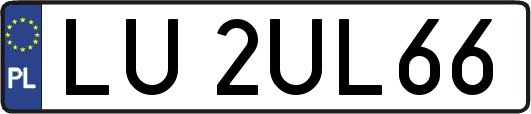 LU2UL66