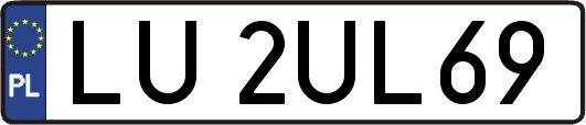 LU2UL69