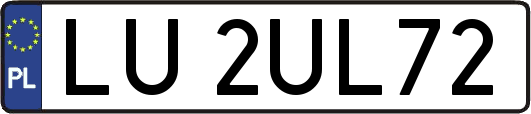 LU2UL72