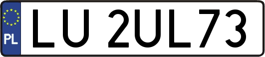 LU2UL73