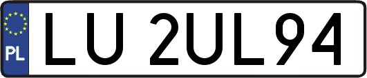 LU2UL94