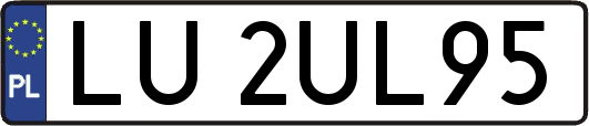 LU2UL95