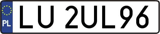 LU2UL96