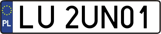 LU2UN01