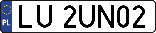 LU2UN02