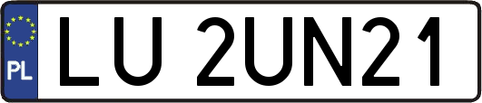 LU2UN21