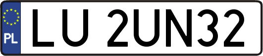 LU2UN32