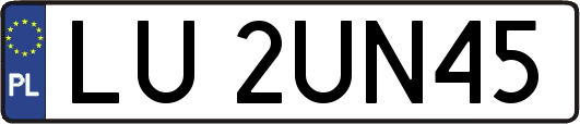LU2UN45