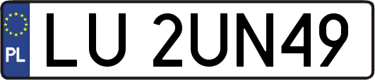 LU2UN49