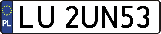 LU2UN53