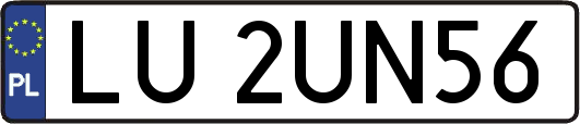 LU2UN56