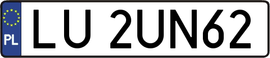 LU2UN62